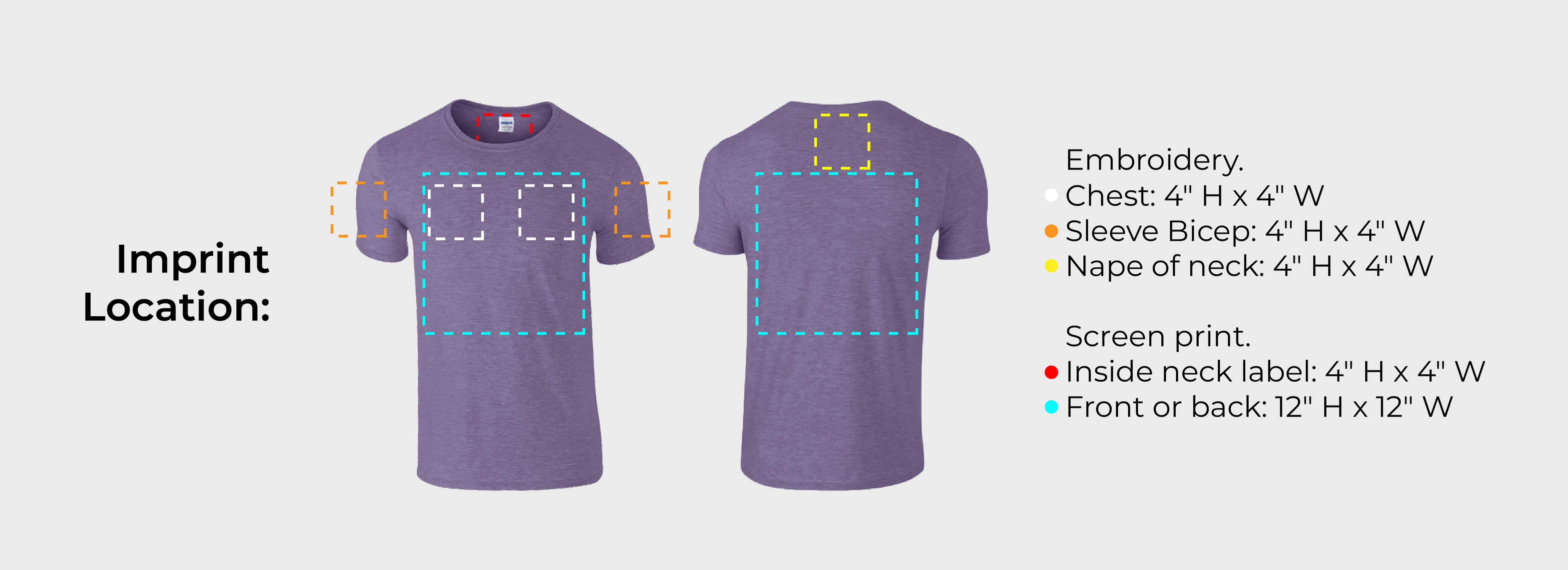 promo-gildan-softstyle-adult-t-shirt-g64000-banner-desktop