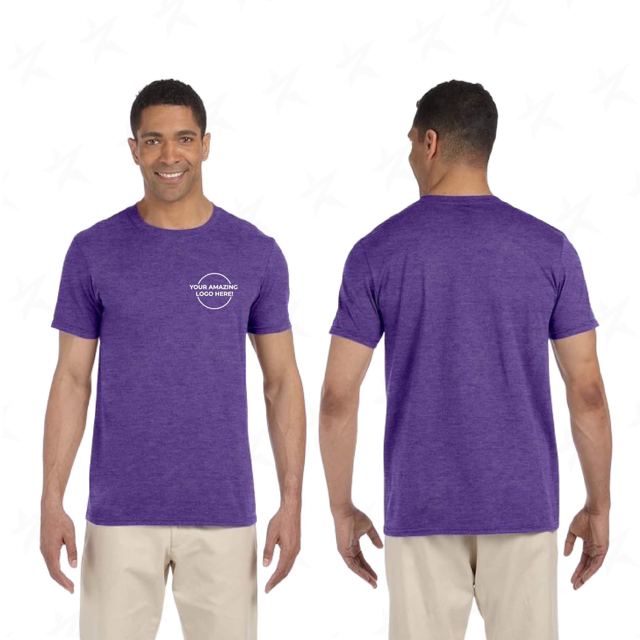 promo-gildan-softstyle-adult-t-shirt-g64000-featured-image