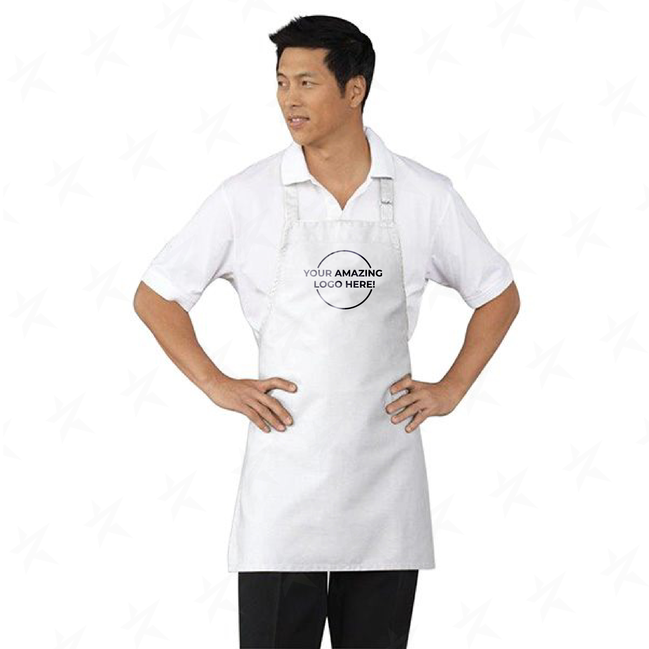 banner_image