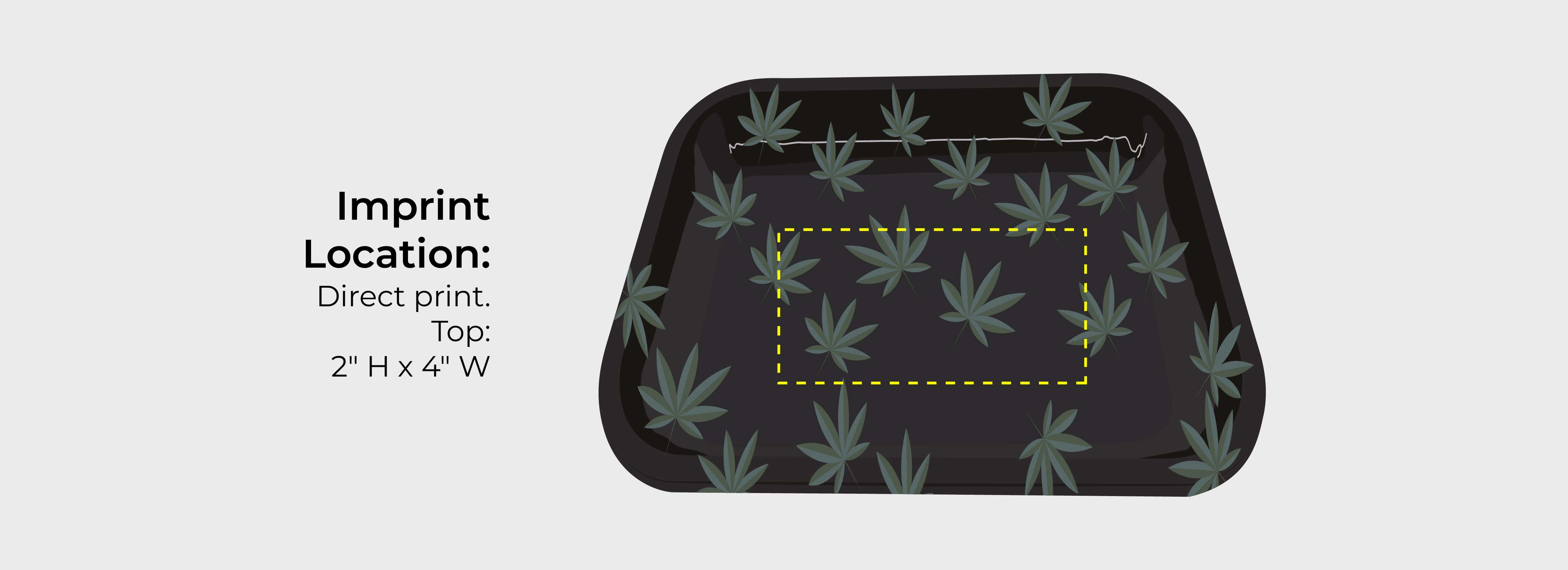 decorated-tin-tray-leaf600-banner-desktop