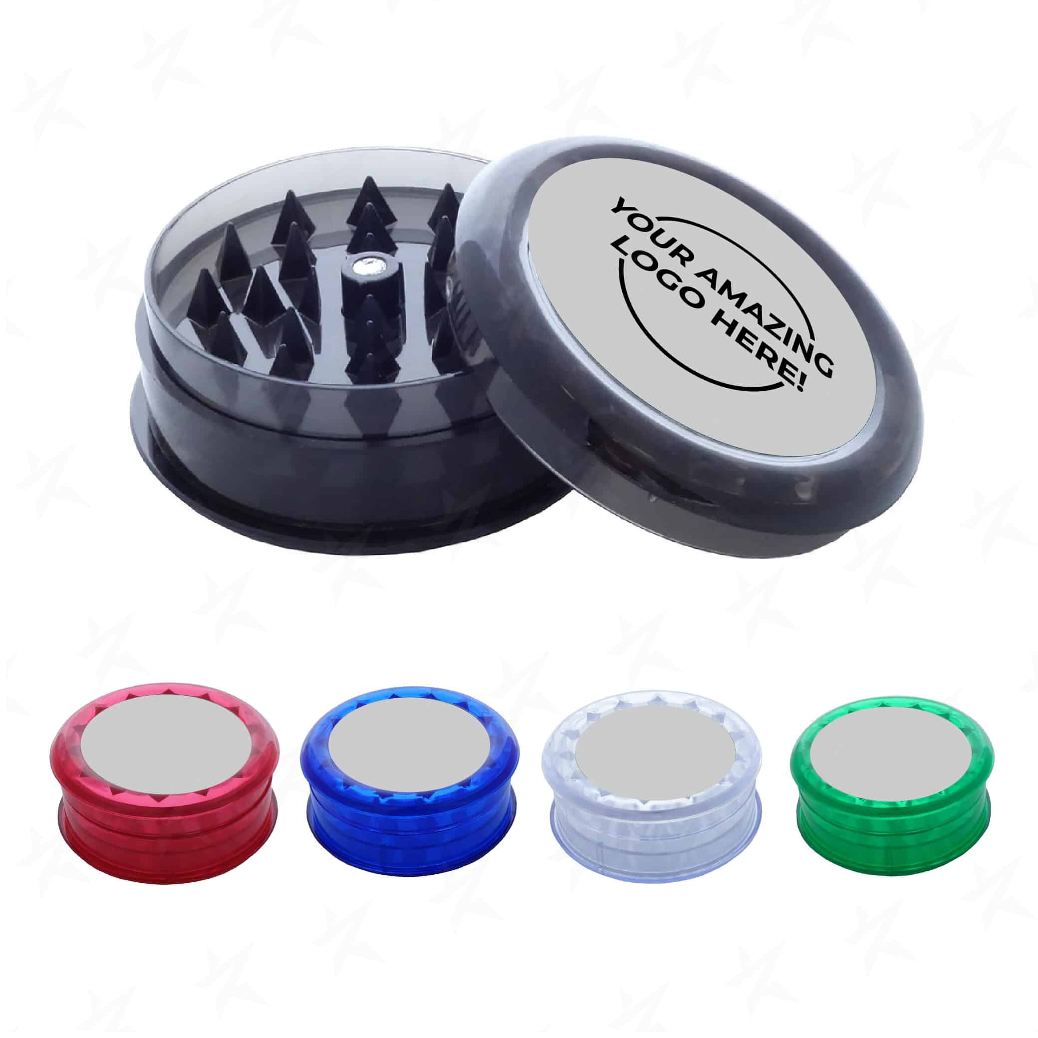 personalized-plastic-grinder-leaf402-featured-image