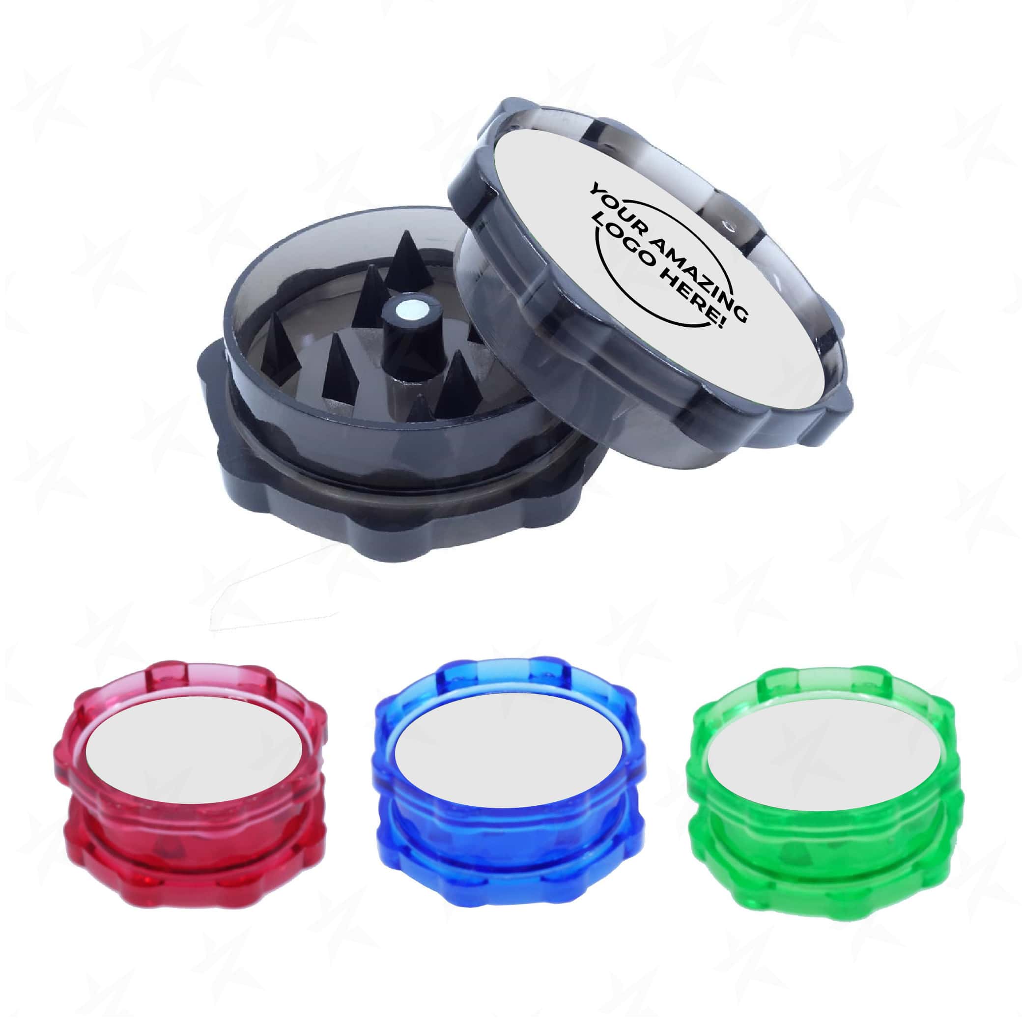 customizable-plastic-grinder-leaf401-featured-image