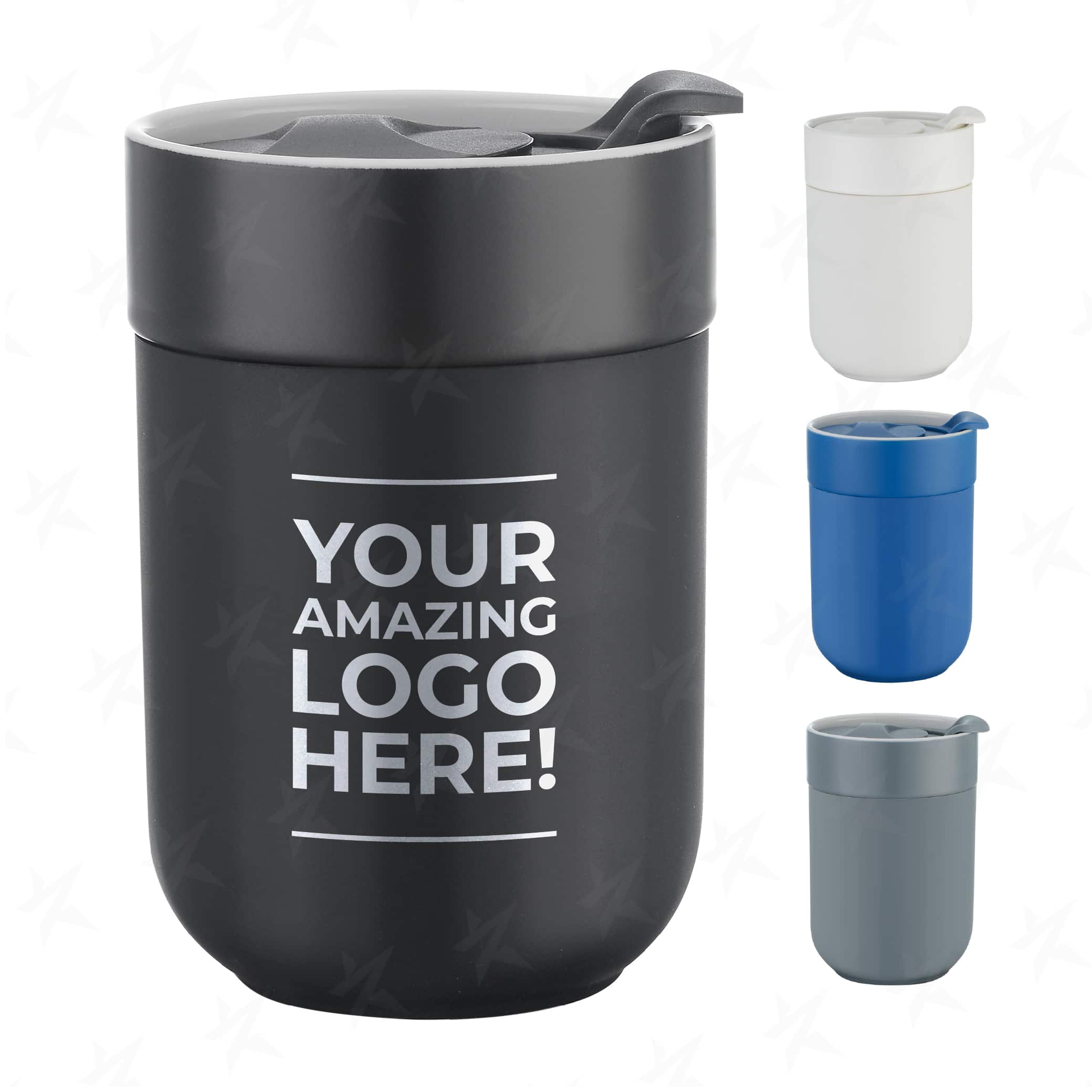 9-oz-ceramic-mug-with-lid-DRK965-featured-image