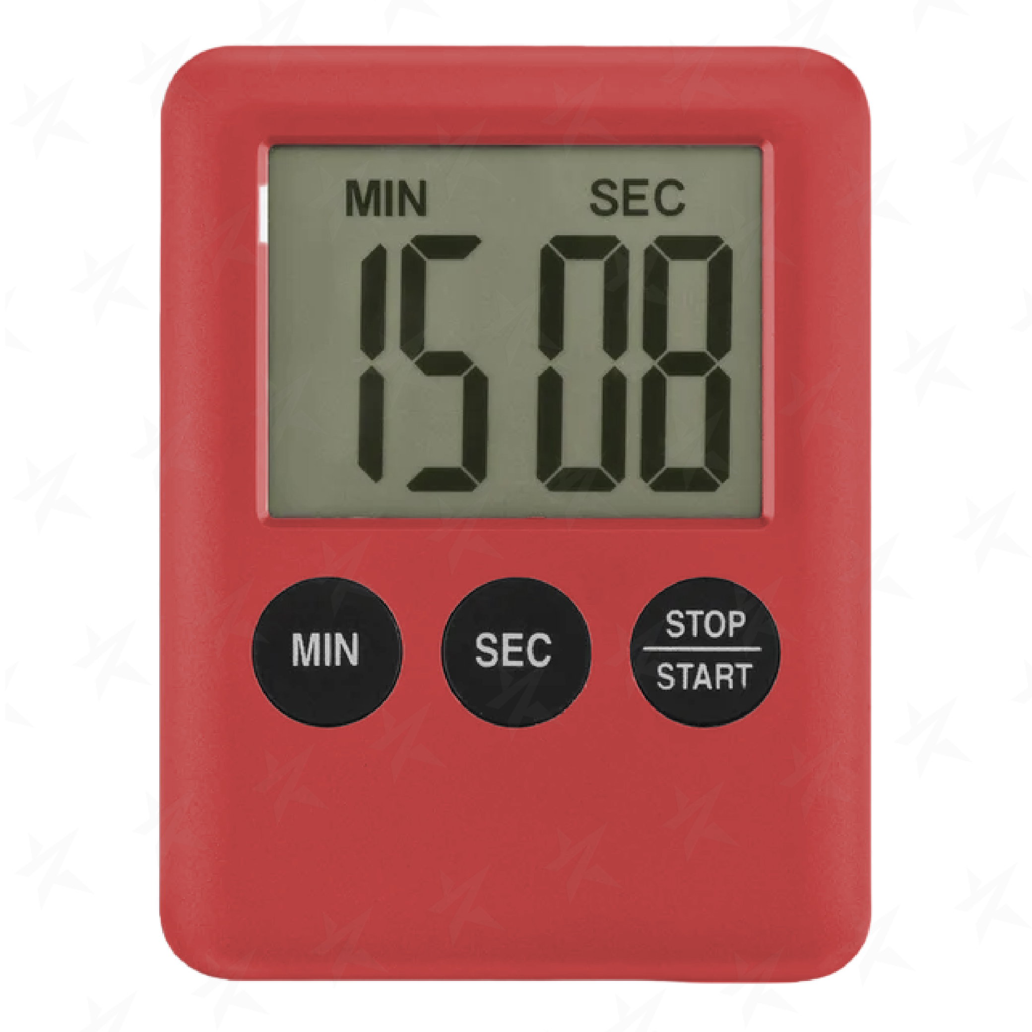 red-485-c-da291c-0