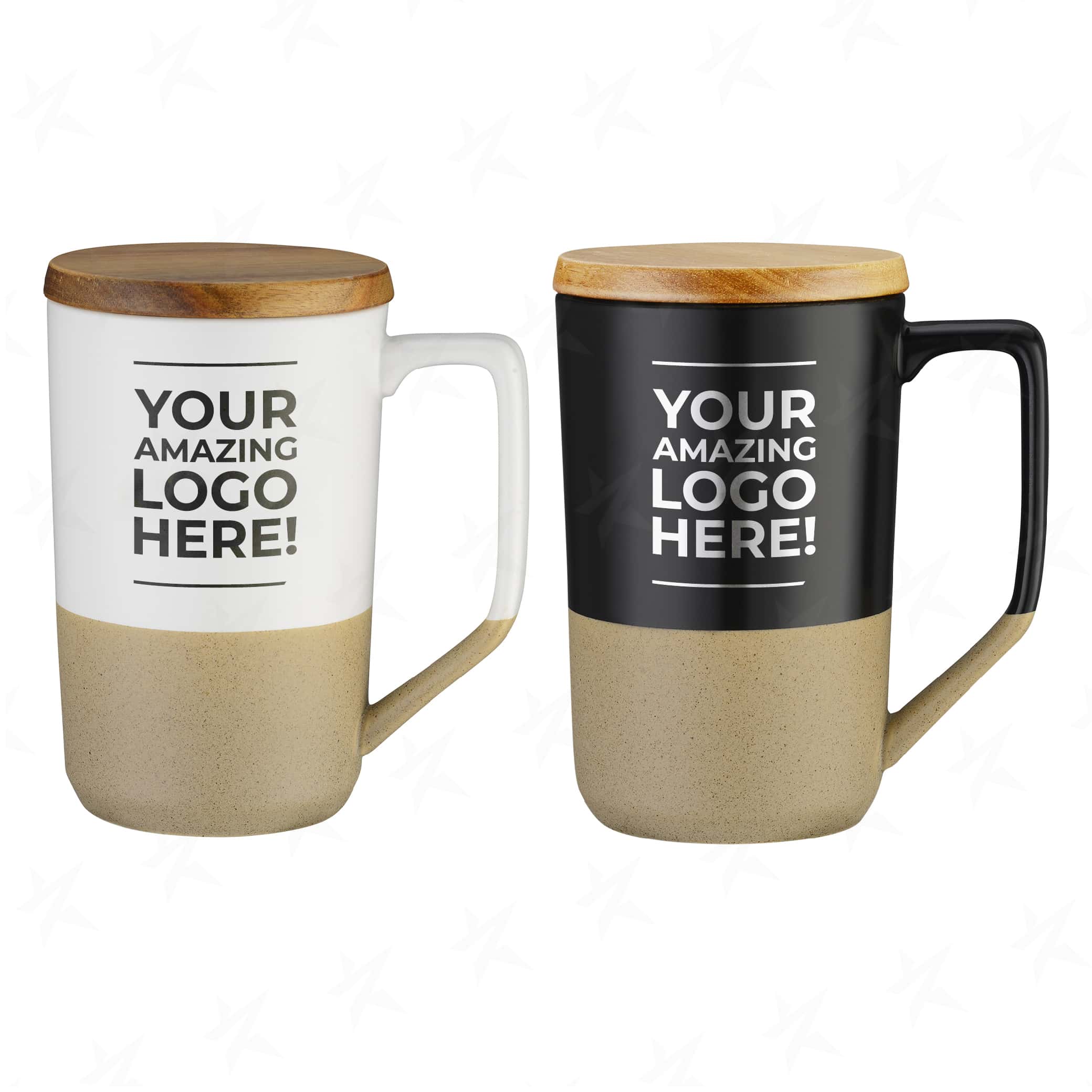 ceramic-tea-mug-and-wooden-lid-DRK940-featured-image