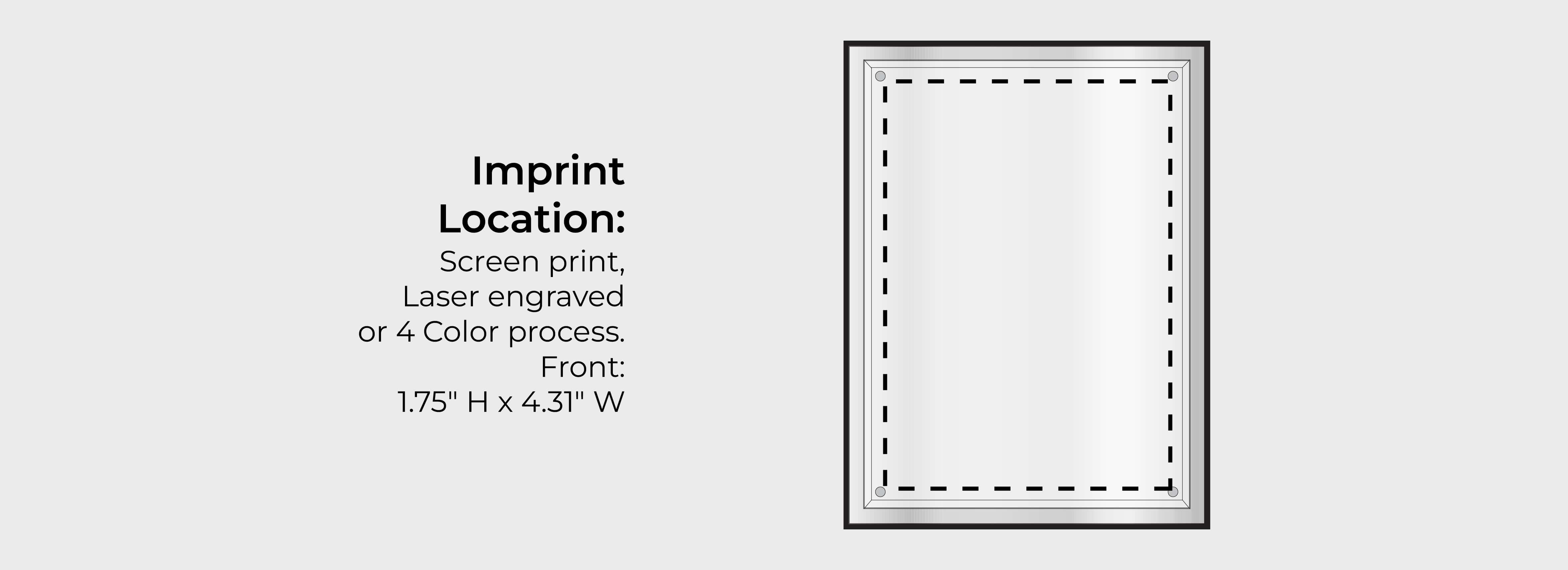 customizable-tall-aluminium-plaque-1387L-Bannerdesktop