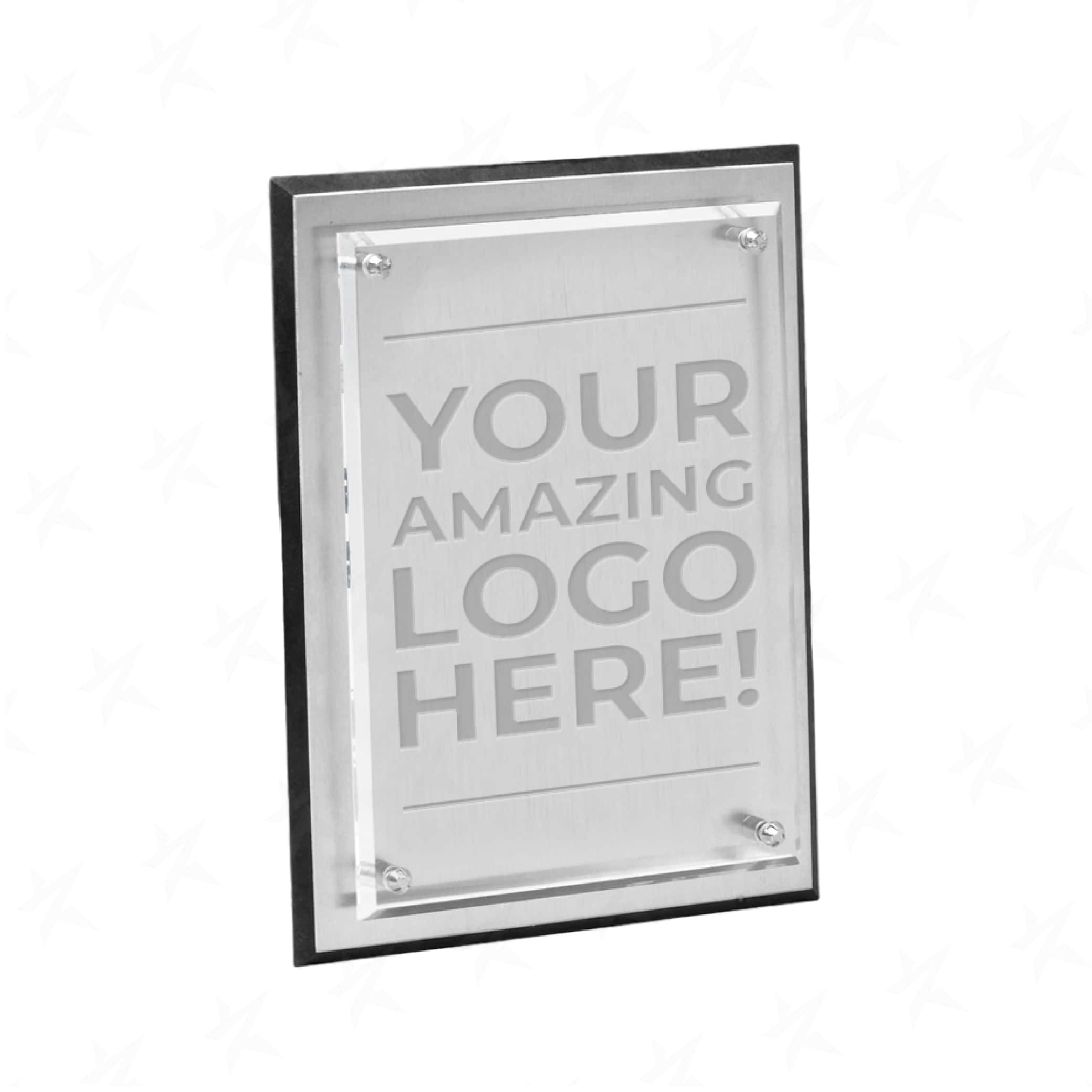 customizable-tall-aluminium-plaque-1387L-featuredimage