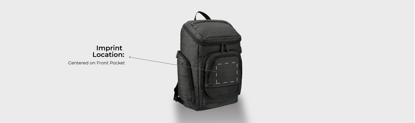 nbn-usb-15-computer-backpack-3950-02-banner