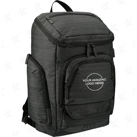 nbn-usb-15-computer-backpack-3950-02-featured-image