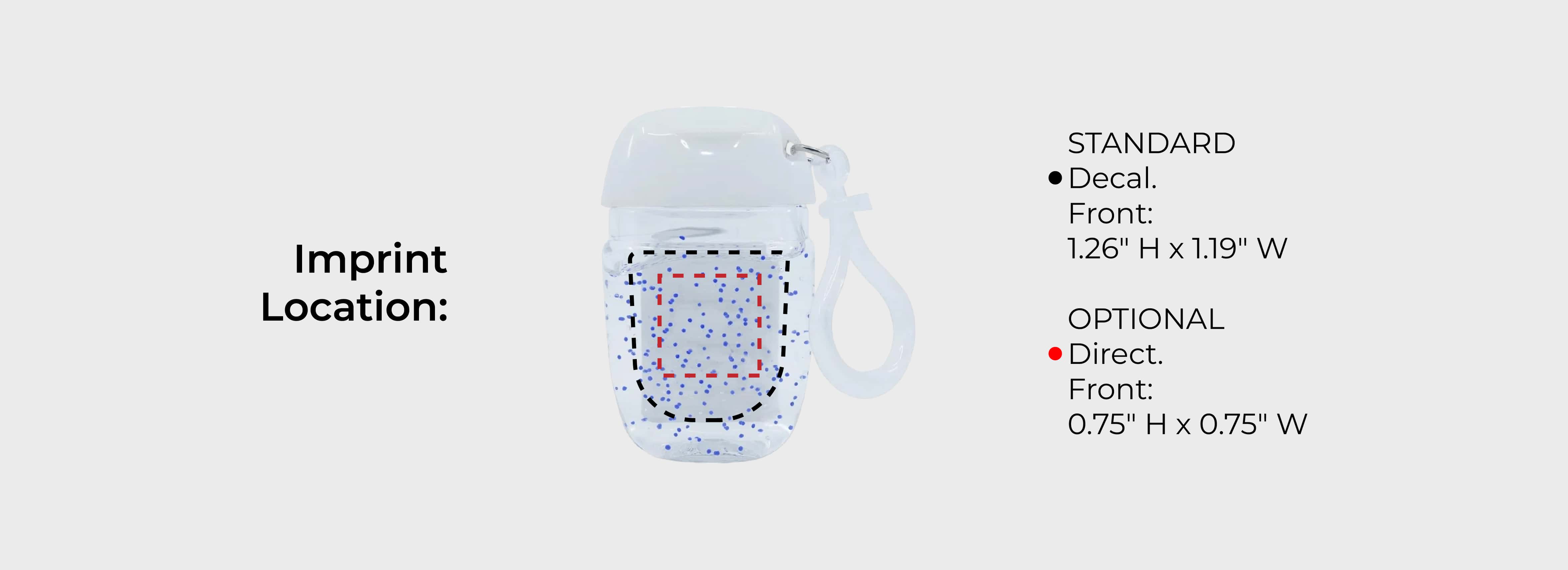 promotional-hand-sanitizer-with-clip-hs207-banner-desktop