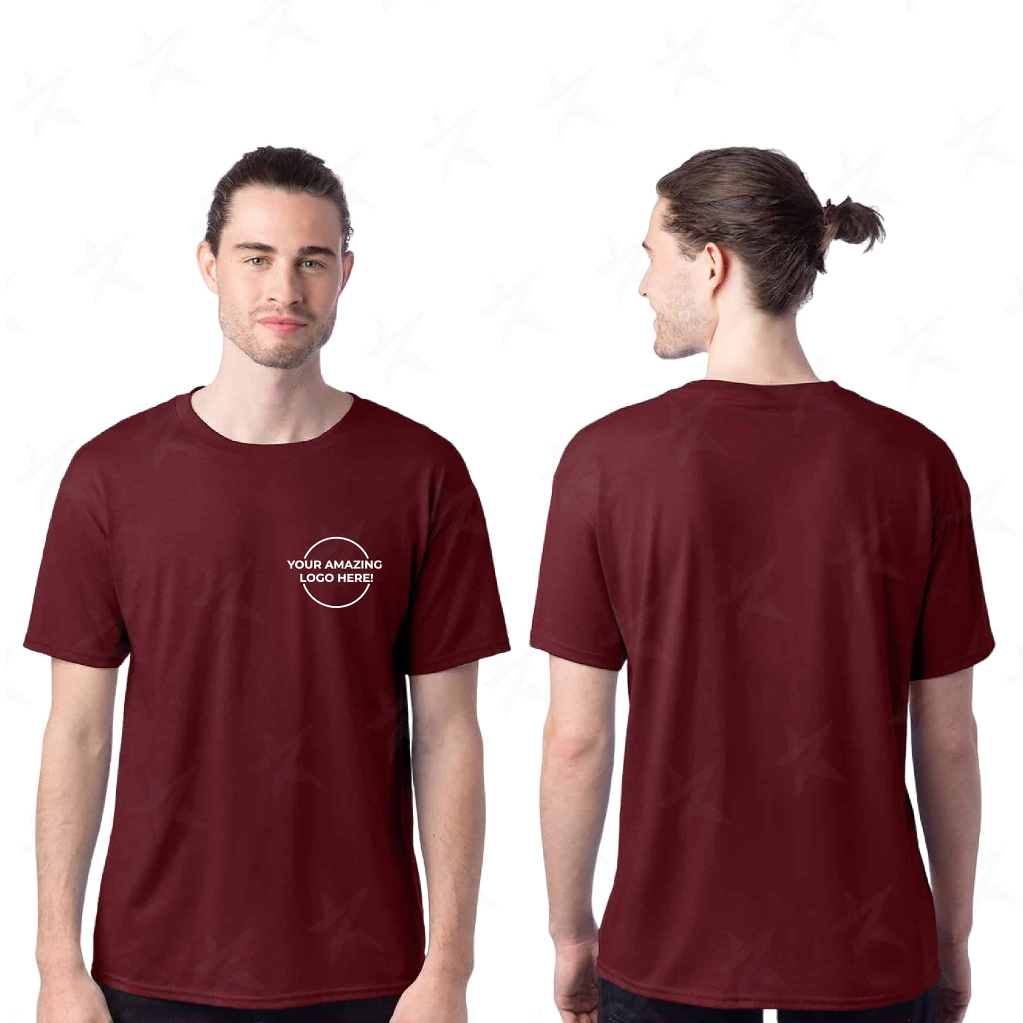 promo-hanes-ecosmart-crewneck-t-shirt-h5170-featured-image