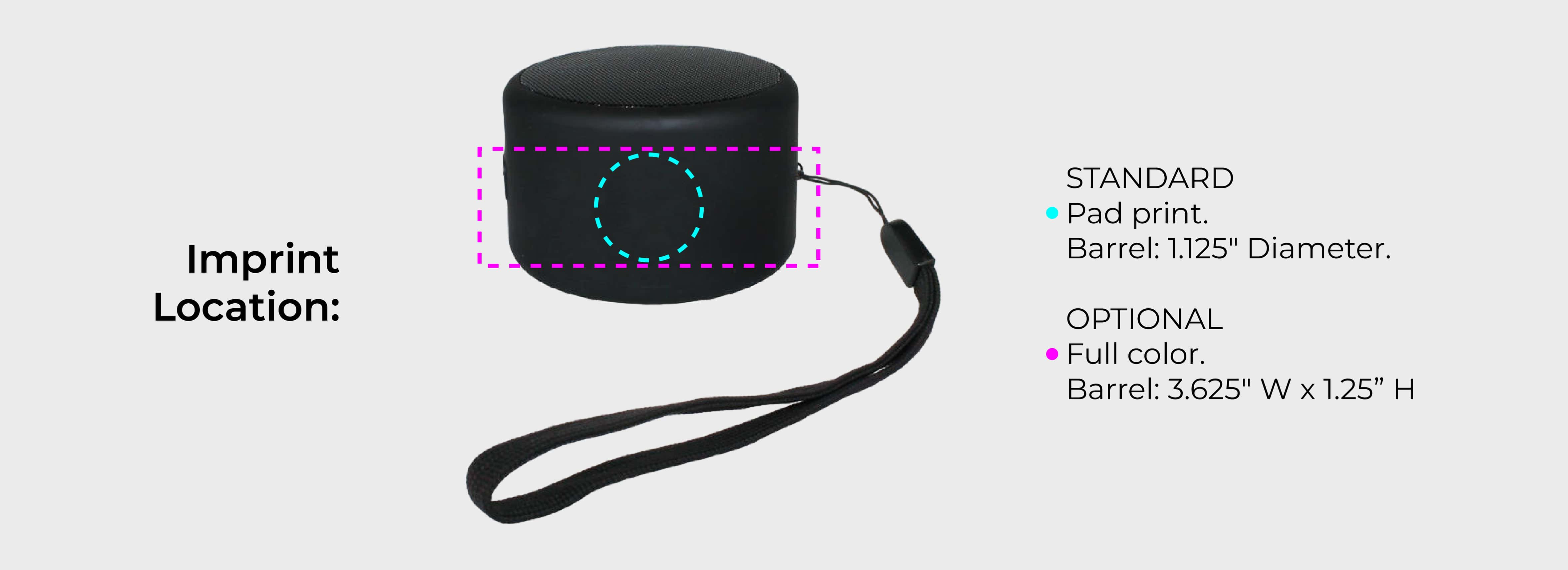 custom-halcyon-mobile-waterproof-speaker-80-44585-banner-desktop