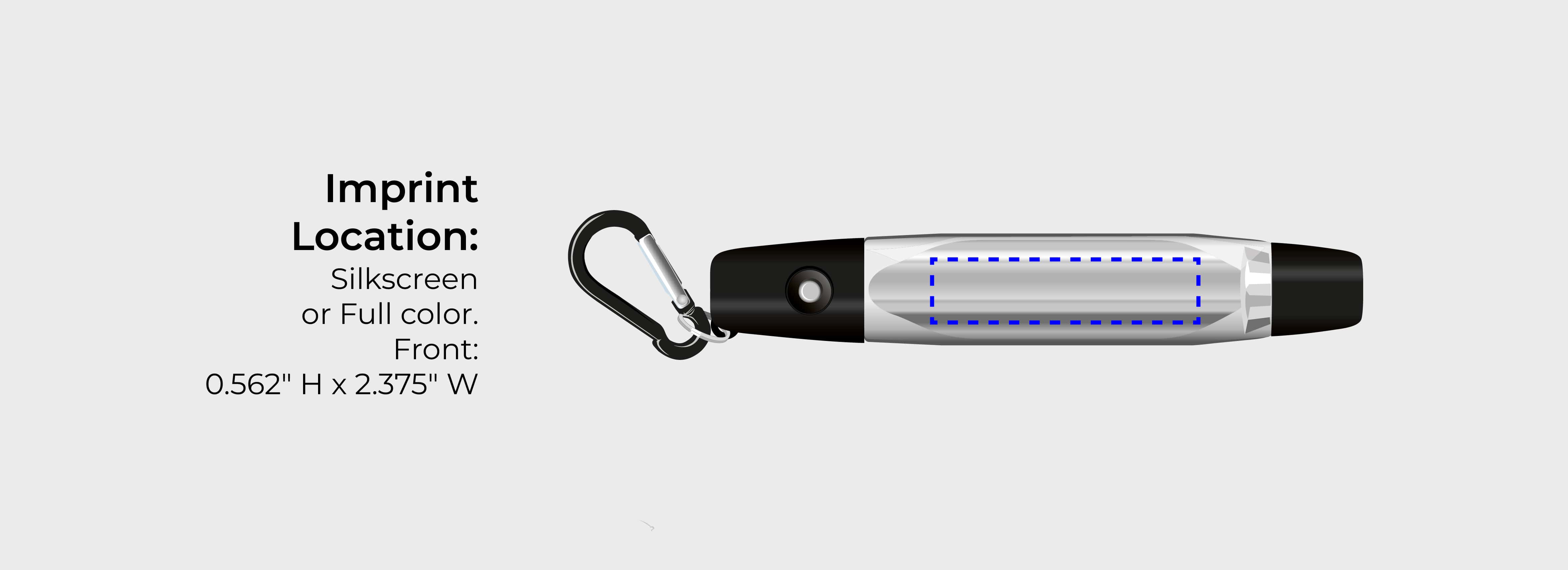 custom-promo-3-in-1-led-safety-stick-80-29915-banner-desktop