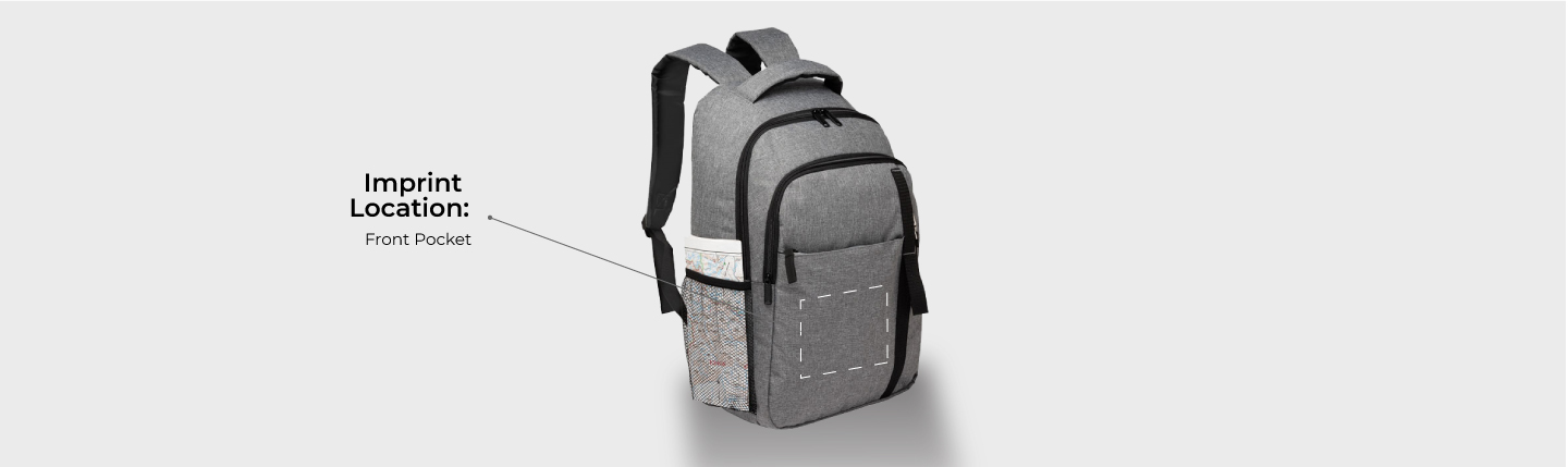 double-compartment-computer-backpack-KB5301-banner