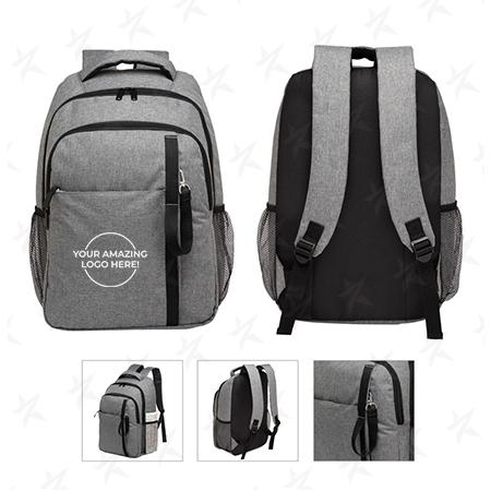 double-compartment-computer-backpack-KB5301-featured-image