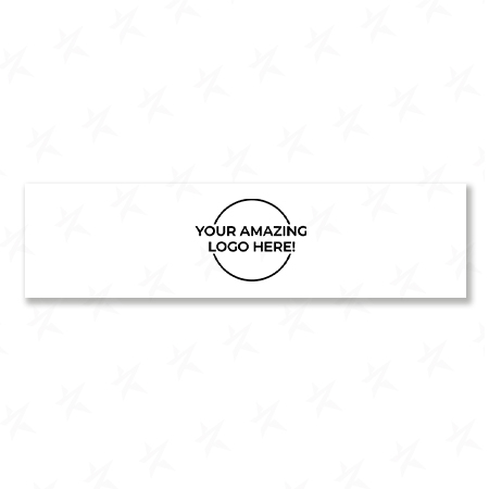 banner_image