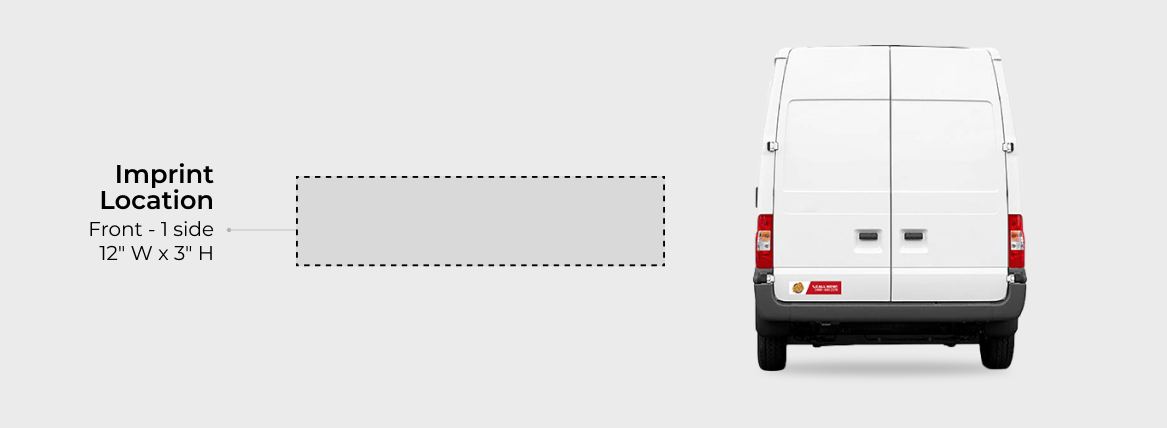 simple_section_image