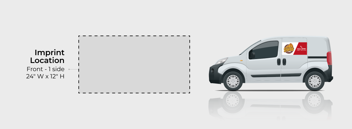 simple_section_image