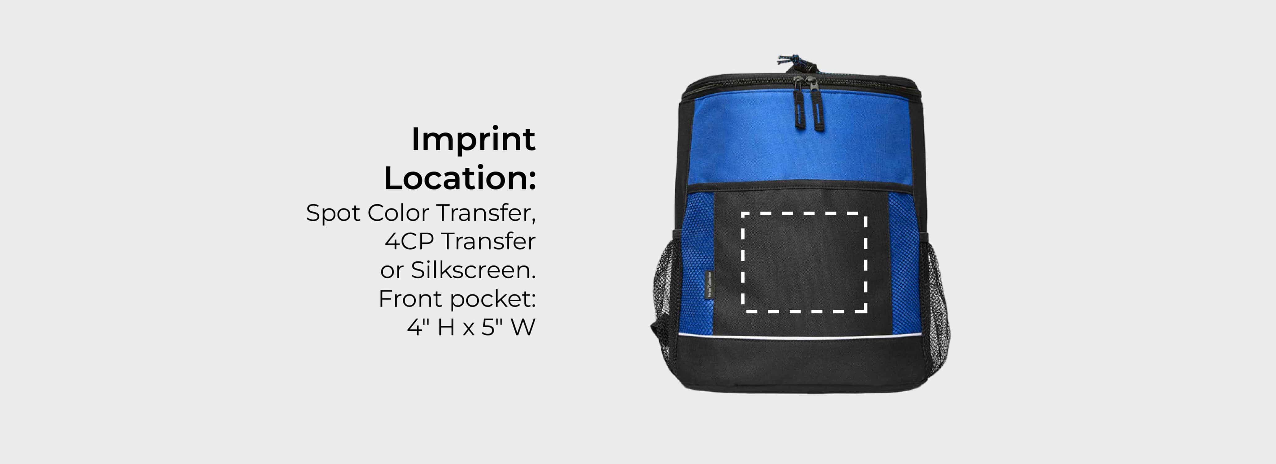 customizable-porter-cooler-backpack-LB502-Banner-desktop