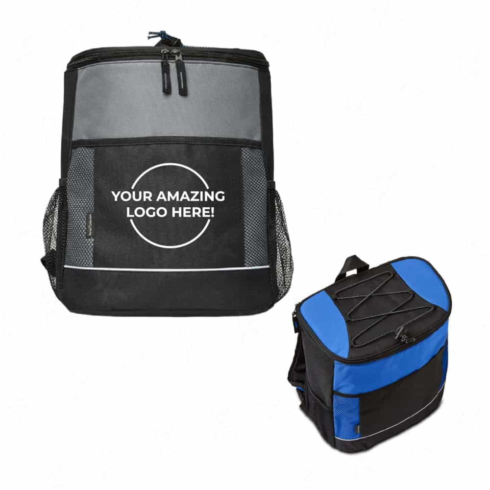 customizable-porter-cooler-backpack-LB502-featured-image