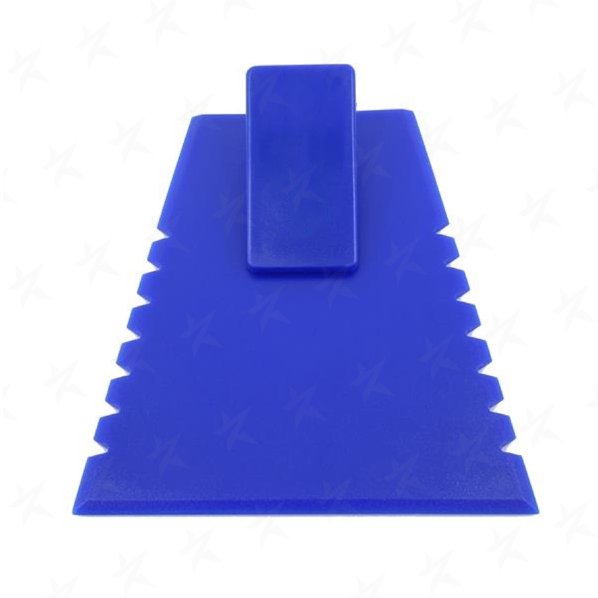 blue-0000ff-0