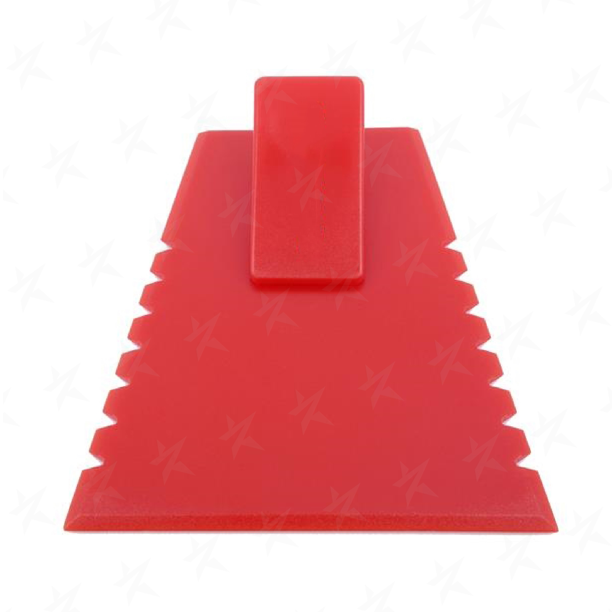 red-ff0000-0