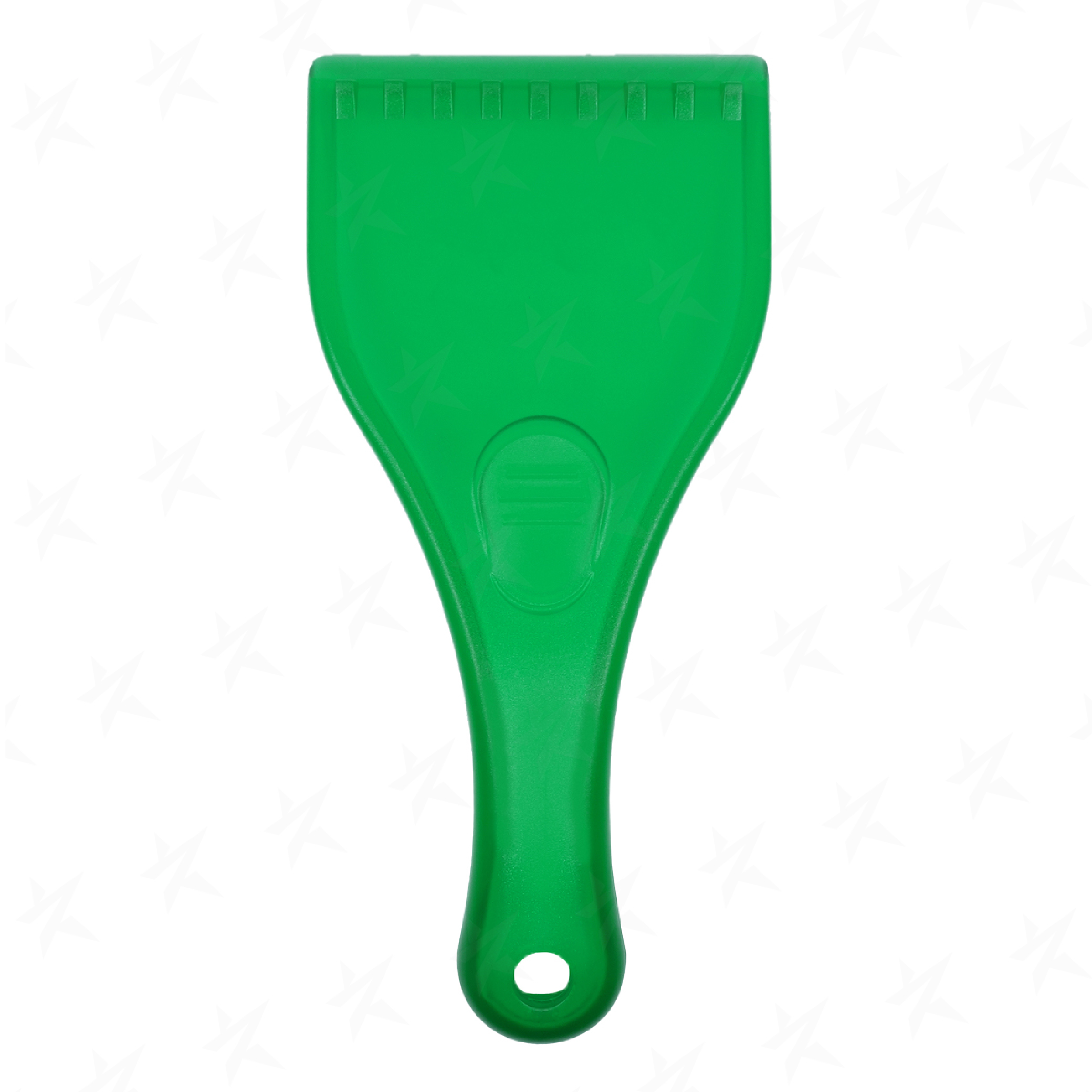 green-347-029a45-0