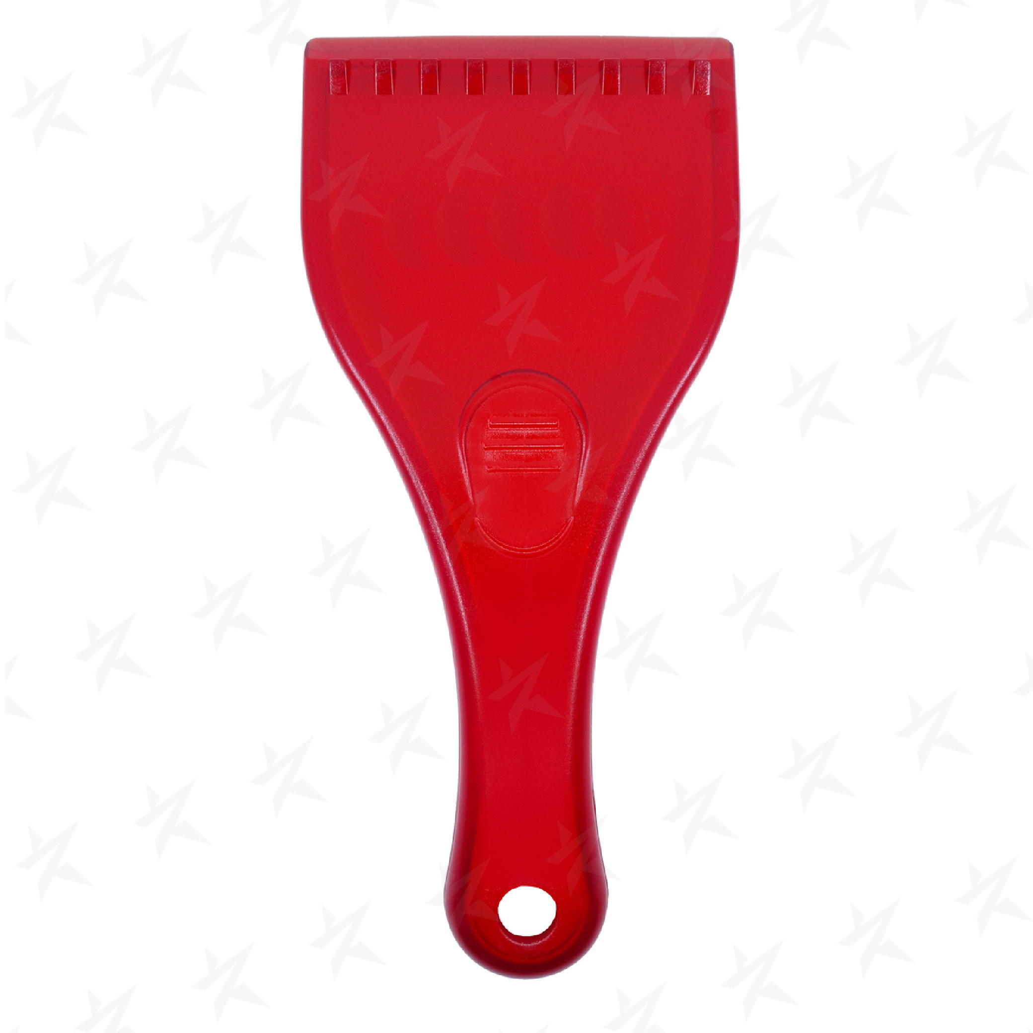red-ff0000-0