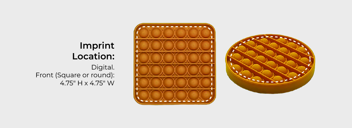simple_section_image