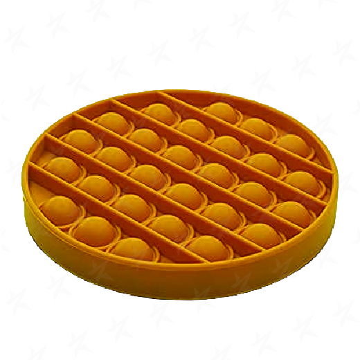 orange-peel-ff9f00-0