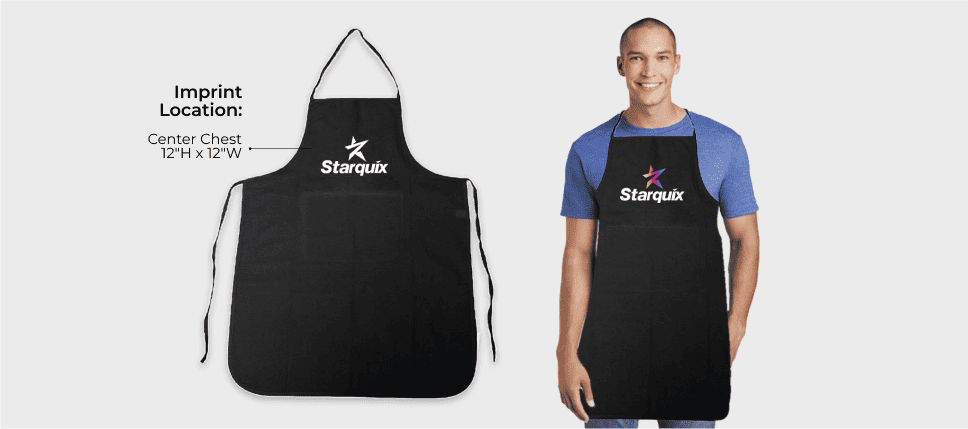 customized-cotton-bib-apron-QA4000-banner-desktop