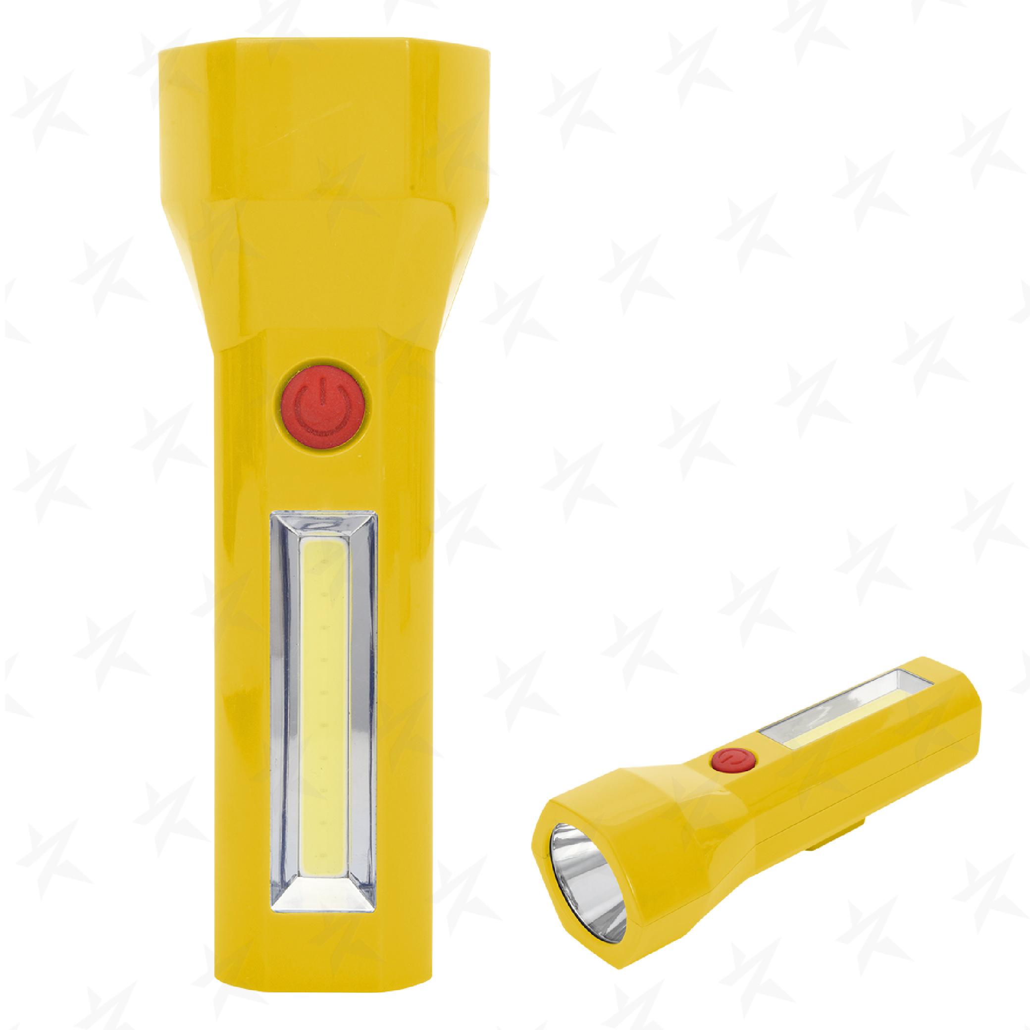 yellow-ffff00-0
