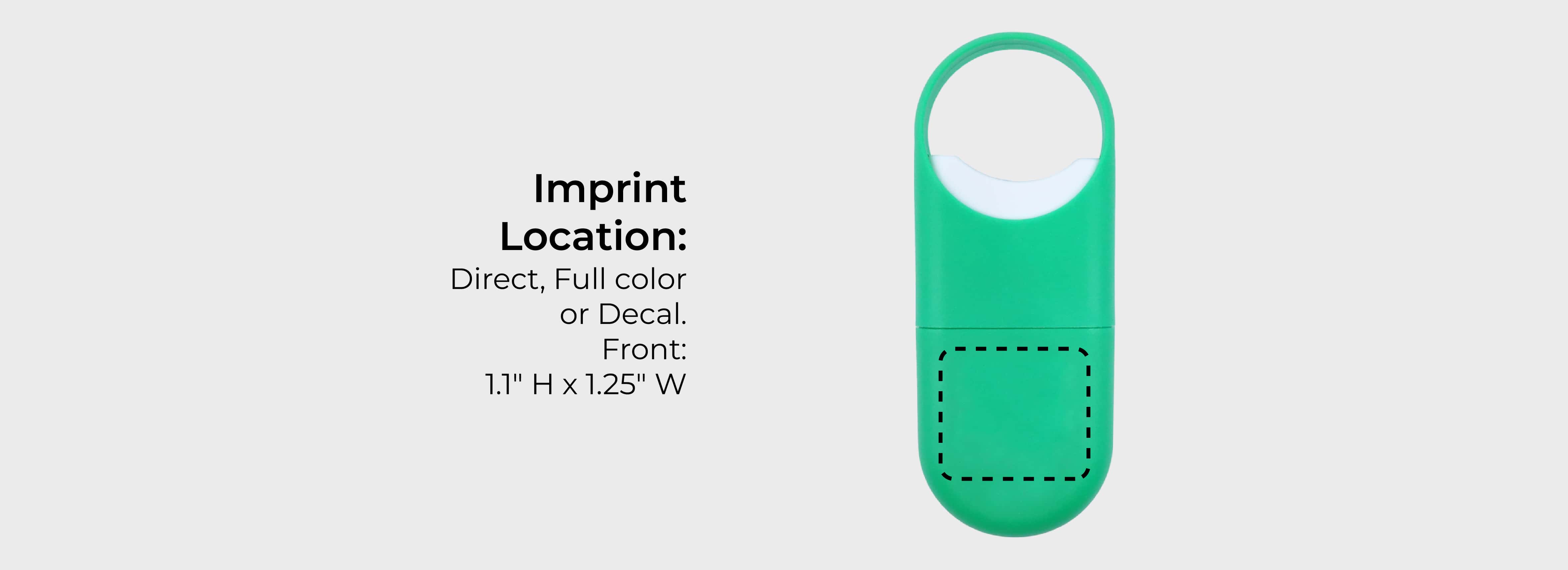 custom-hand-sanitizer-spray-marketing-hs206-banner-desktop