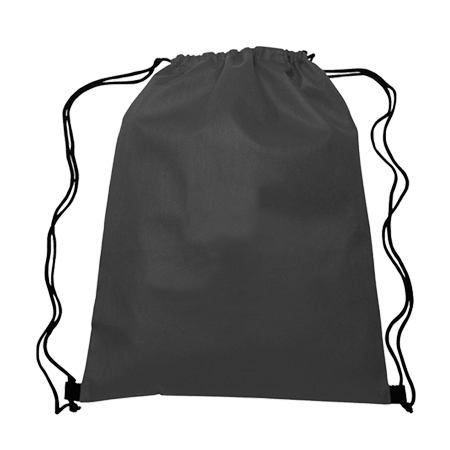 black-000000-0