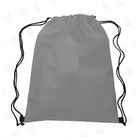 gray-808080-0