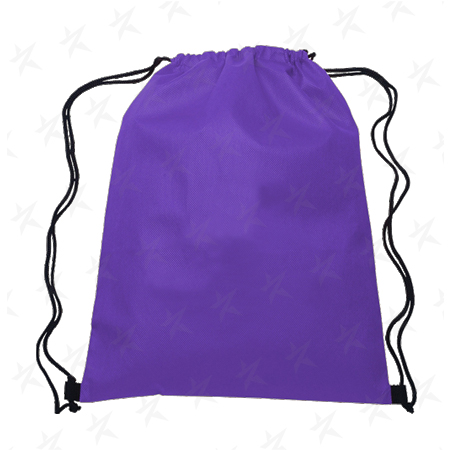light-purple-527-8031a7-0