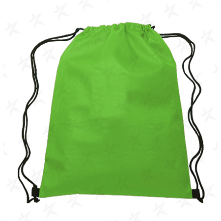 lime-green-32cd32-0