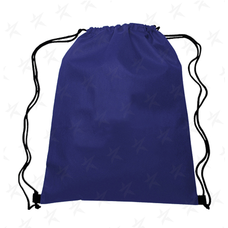 navy-281-002469-0