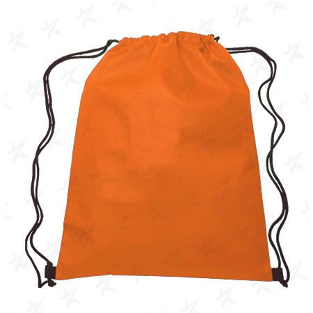 orange-color-wheel-ff7f00-0
