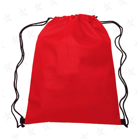 red-ff0000-0