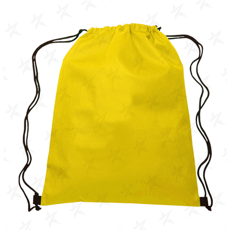 yellow-ffff00-0
