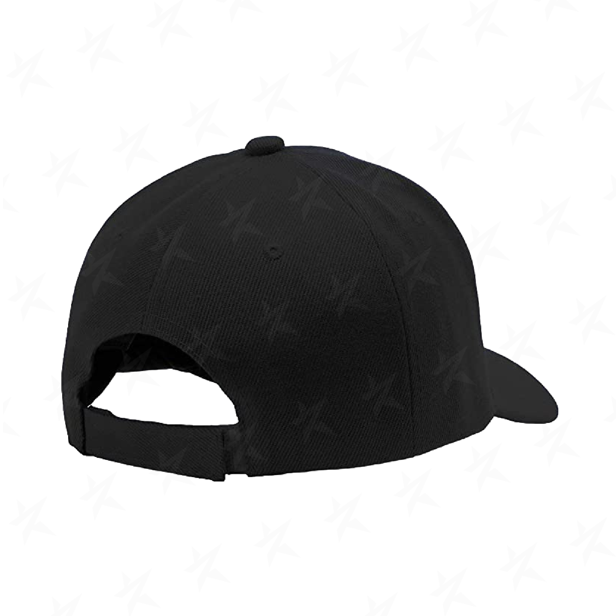 black-000000-0