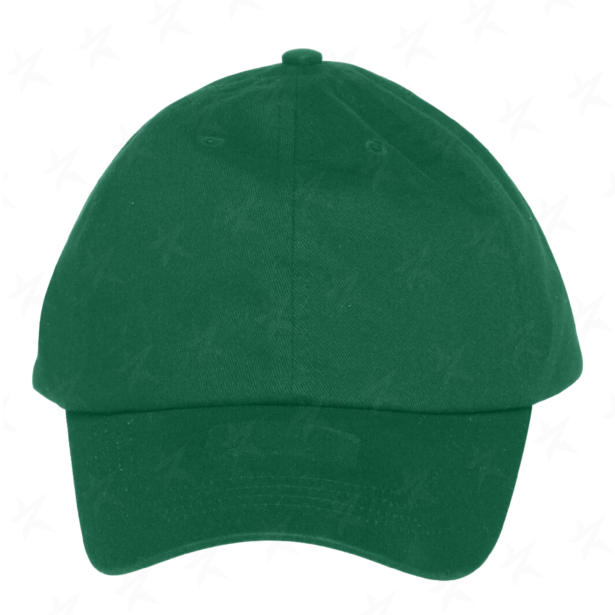 green-htmlcss-green-008000-0