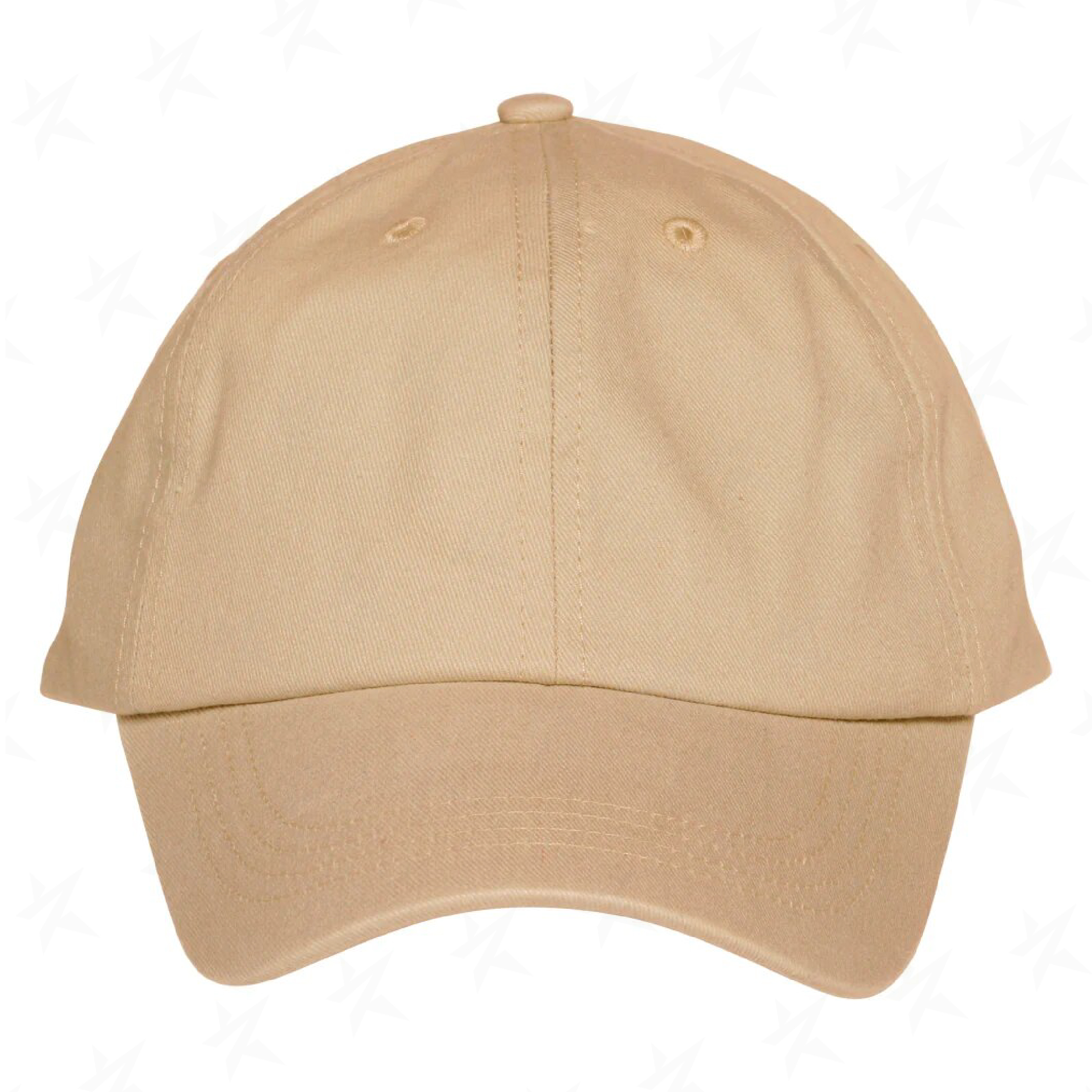 khaki-htmlcss-khaki-c3b091-0