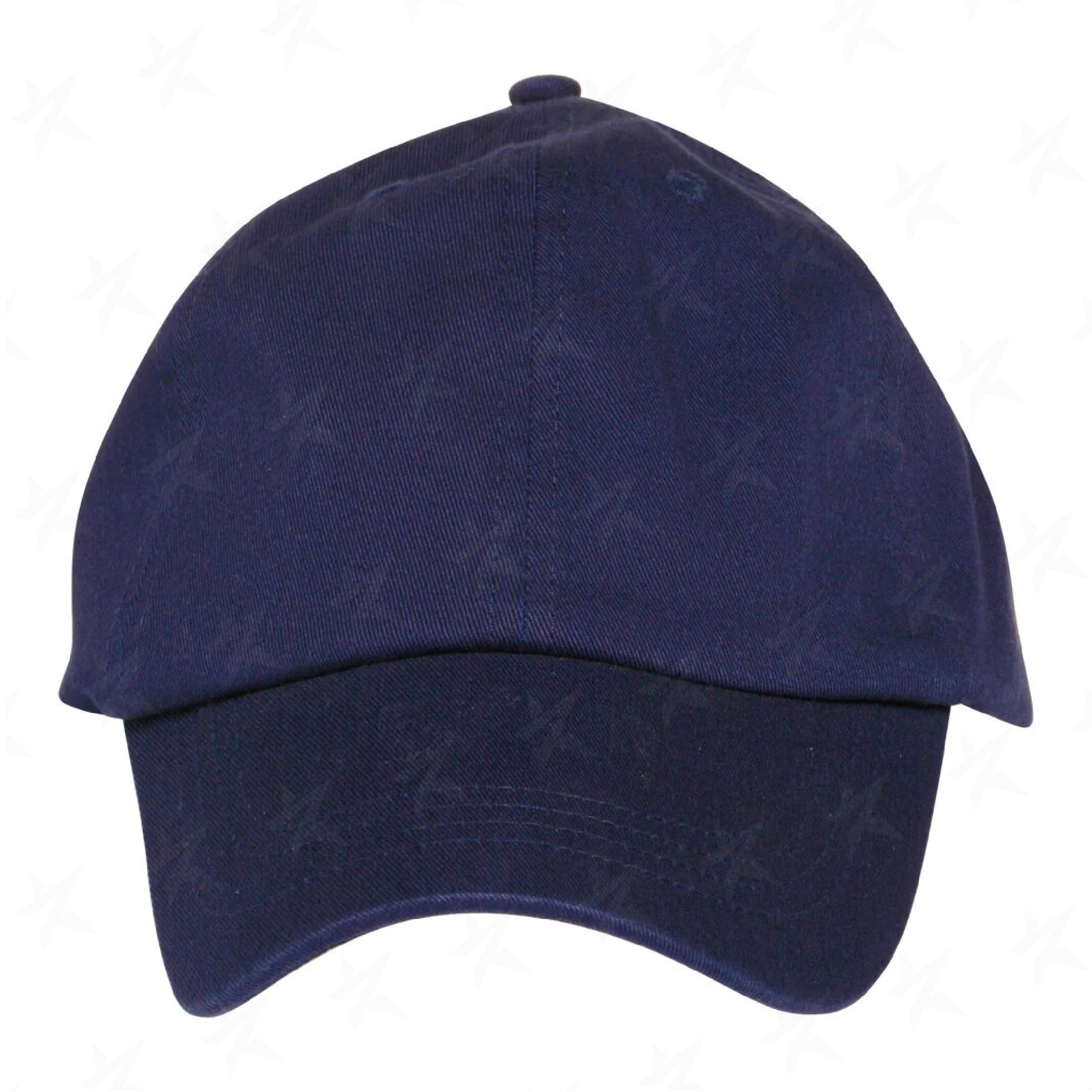 navy-blue-289-00244d-0