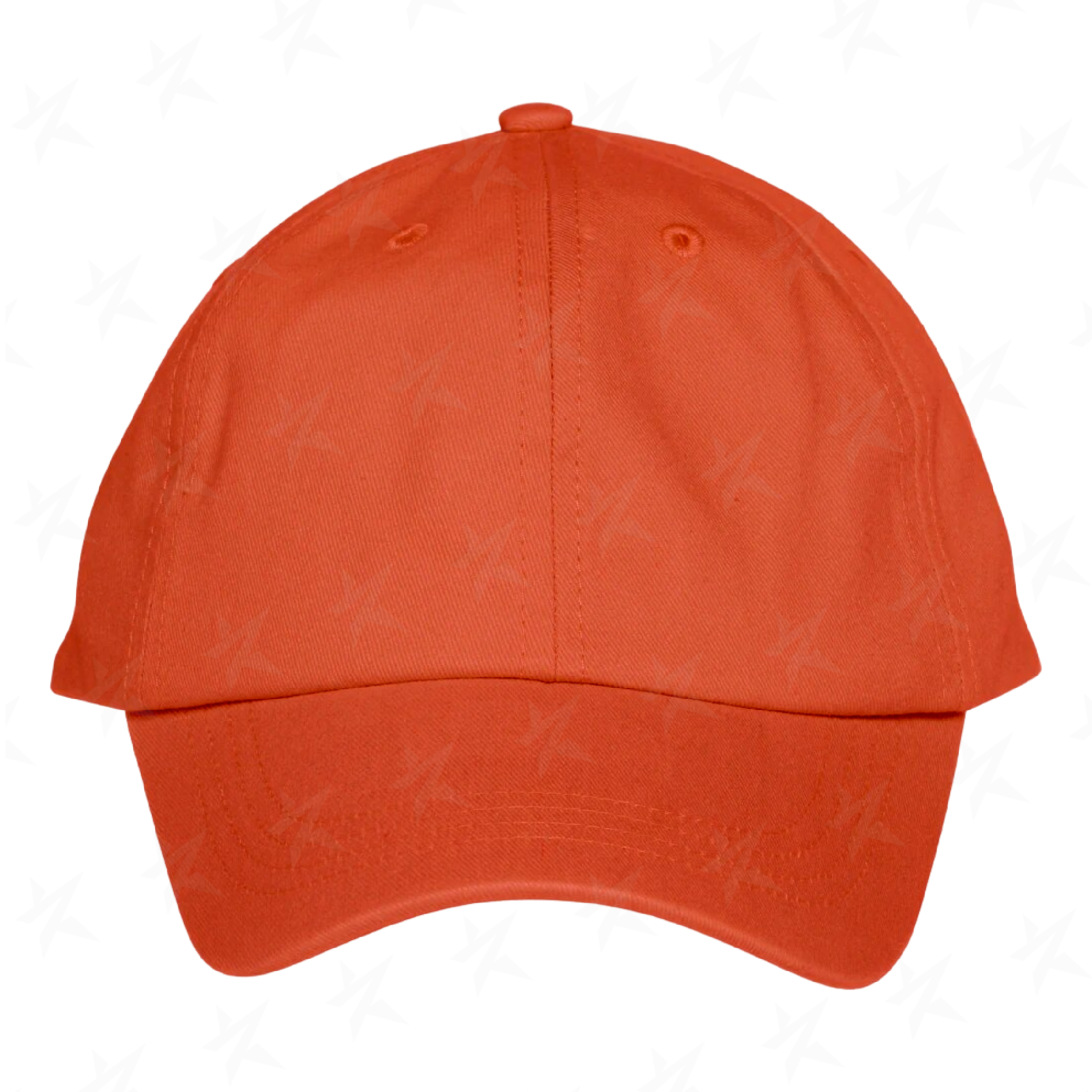 red-ff0000-0