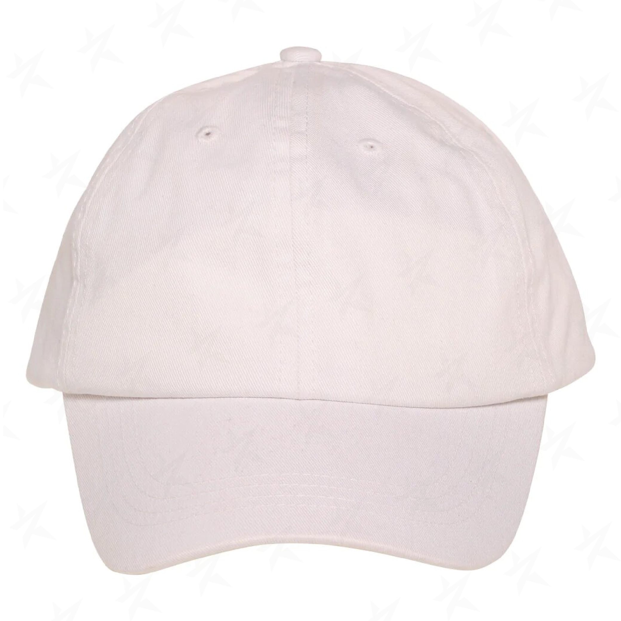 white-ffffff-0