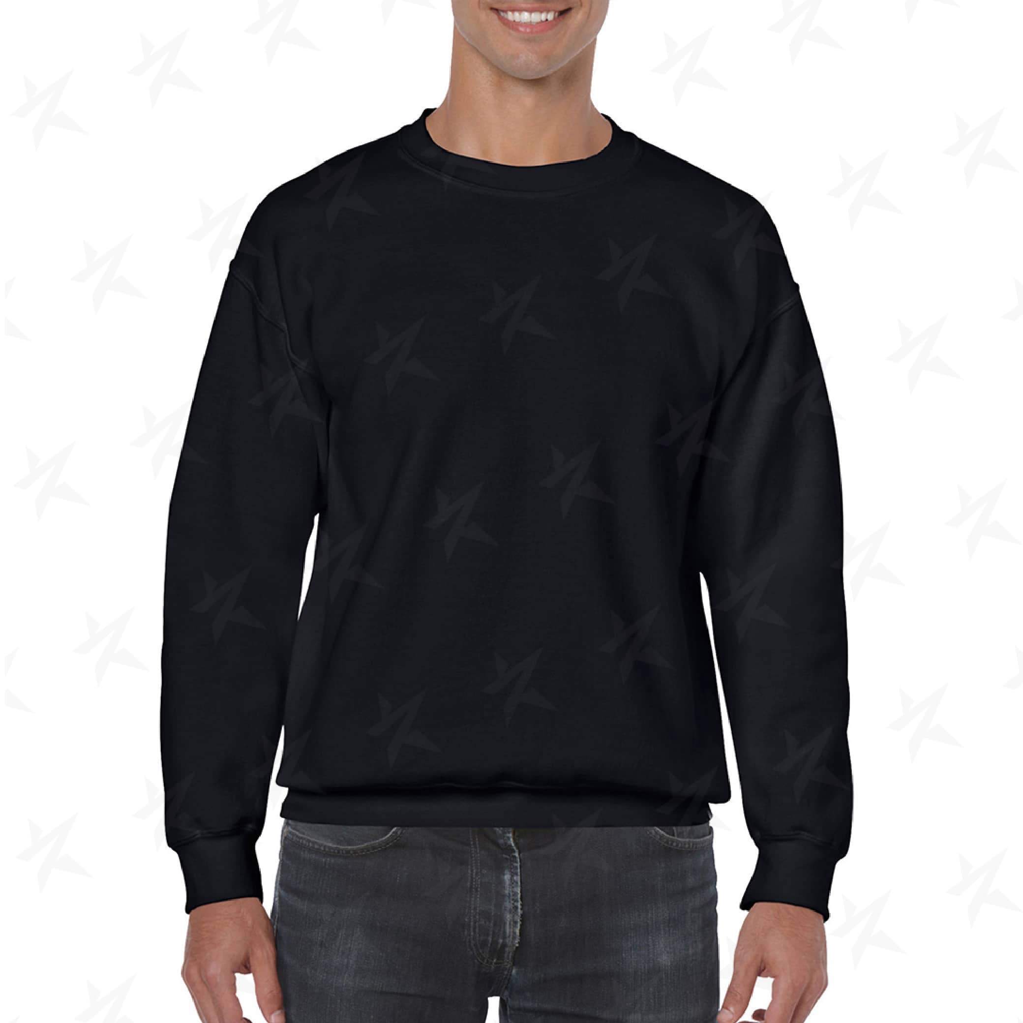 black-000000-0