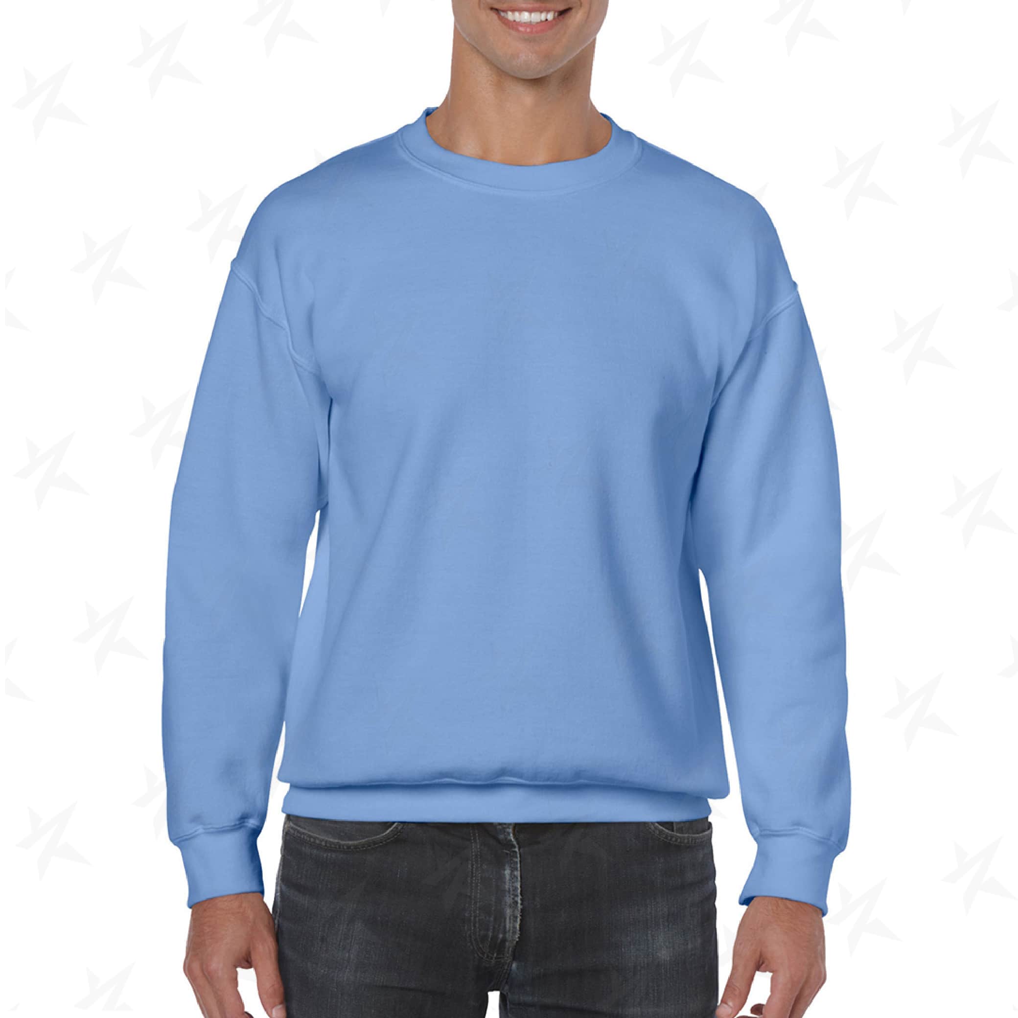 carolina-blue-99badd-0
