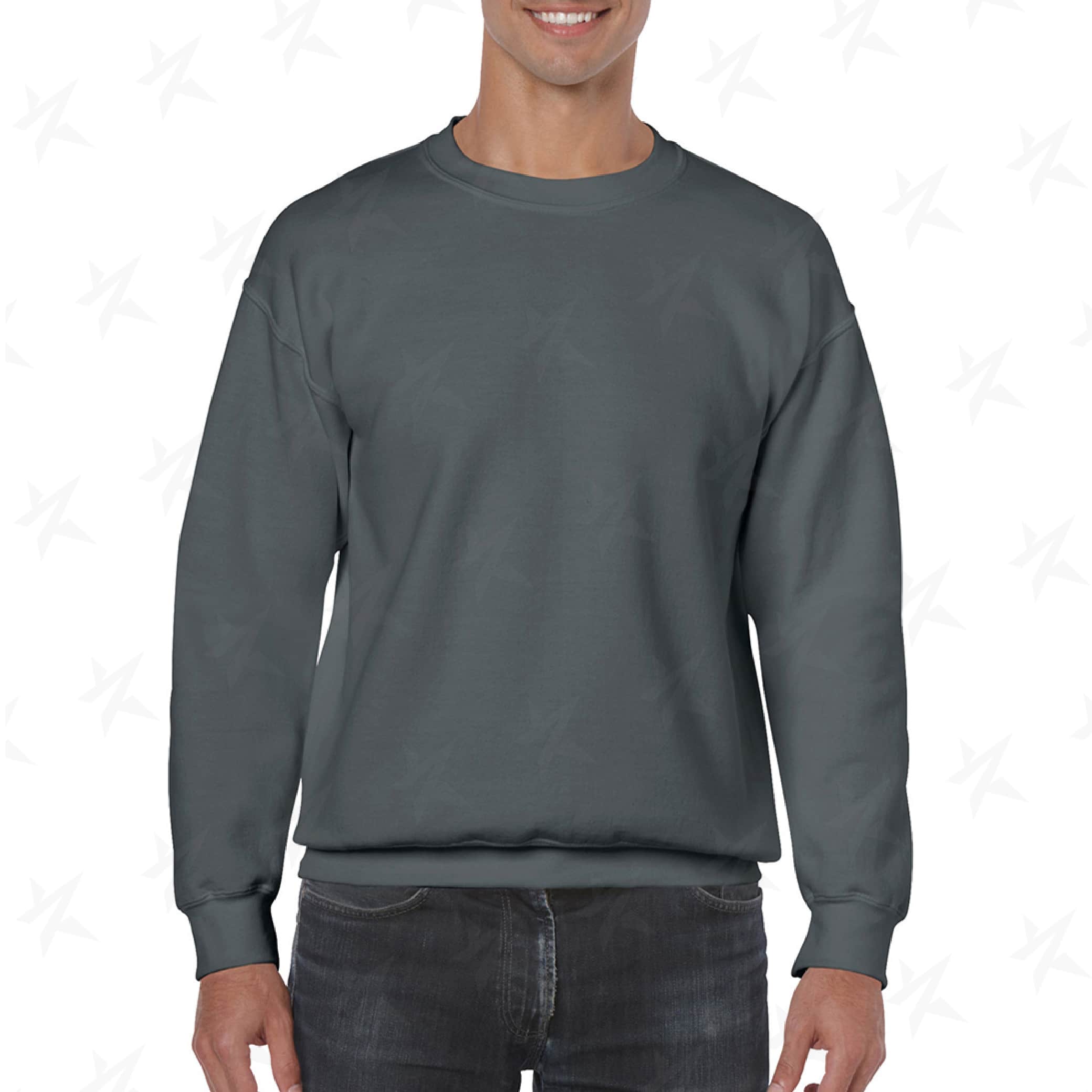 charcoal-36454f-0